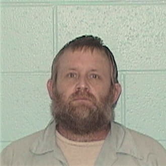 WILLIAMSTON, MARTY S., IL