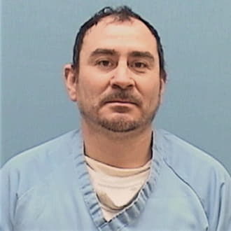 CABRAL, FERNANDO, IL