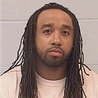 CAMPBELL, ANTHONY, IL