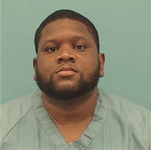 CAMPBELL, TYREE L., IL