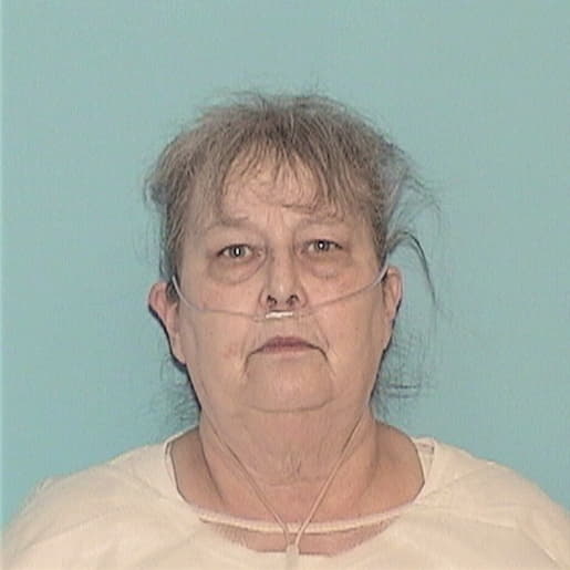 COPEN, EILEEN S., IL