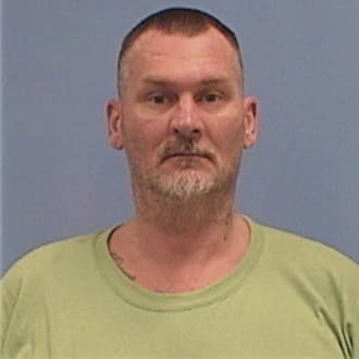 CUATT, DONALD S., IL