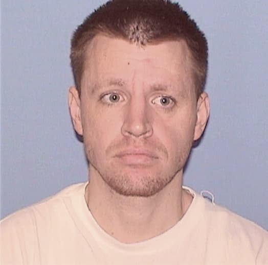 GREEN, PRESTIN D., IL