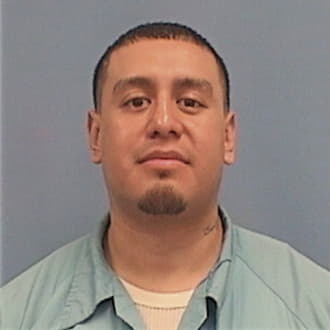 MARCOS, EVIGAN J., IL