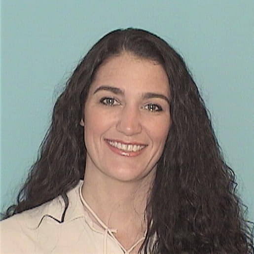 ROWLEY, DEANNA M., IL