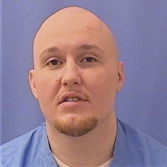 SPRINGSTEEN, BLAKE C., IL