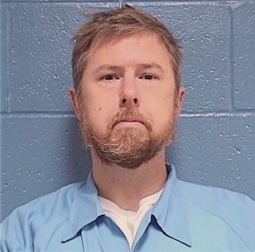 THOMASON, JUSTIN T., IL