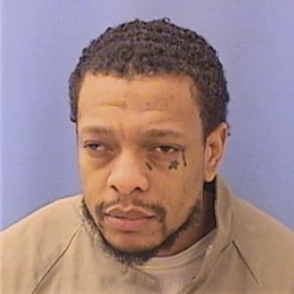 WIGGINS, BRANDON, IL