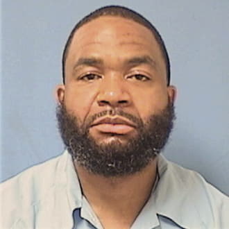 WILLIAMS, CHARLES, IL