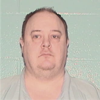 CARRELL, TIMOTHY R., IL