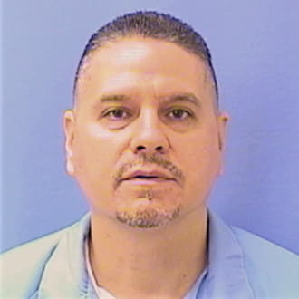 CASTANEDA, ISAIAS, IL