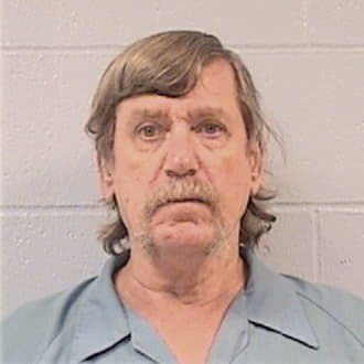 FANCHER, DAVID H., IL