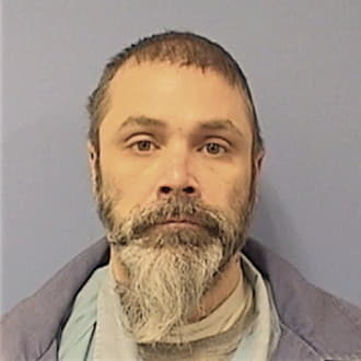 FESLER, MICHAEL L., IL