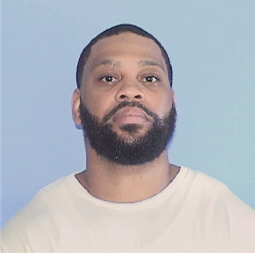 GORDON, COURTNEY F., IL