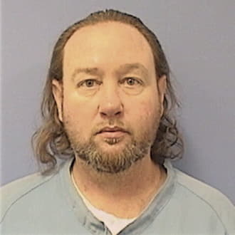 HAIDACHER, MICHAEL, IL