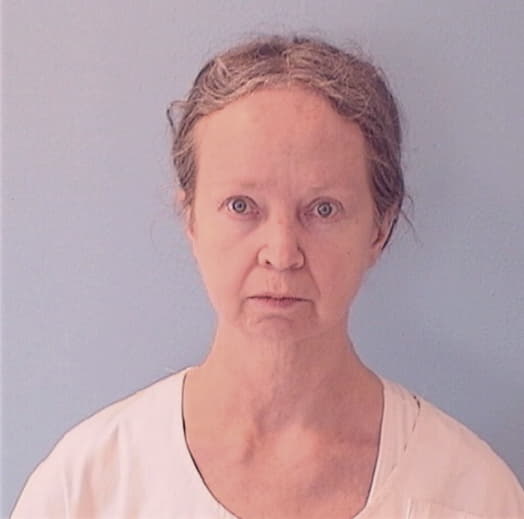 HARTLE, LYDIA B., IL