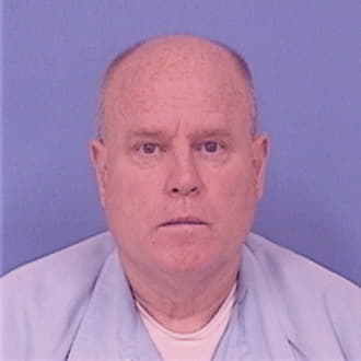 KELLEHER, PHILLIP, IL