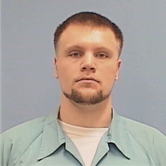 KWIATEK, TRENTON, IL