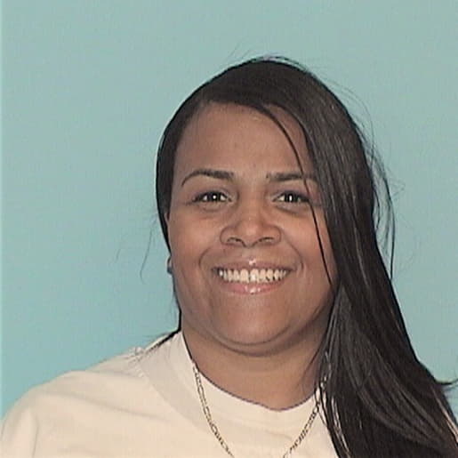 MACIAS, DIONICIA, IL