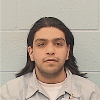 MARTELL, ENRIQUE, IL