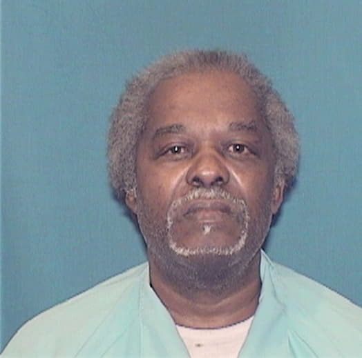 MONTGOMERY, JAMES, IL