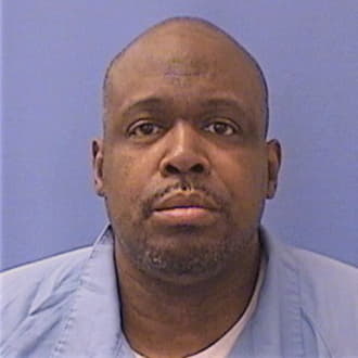 RICHARDSON, CALVIN, IL