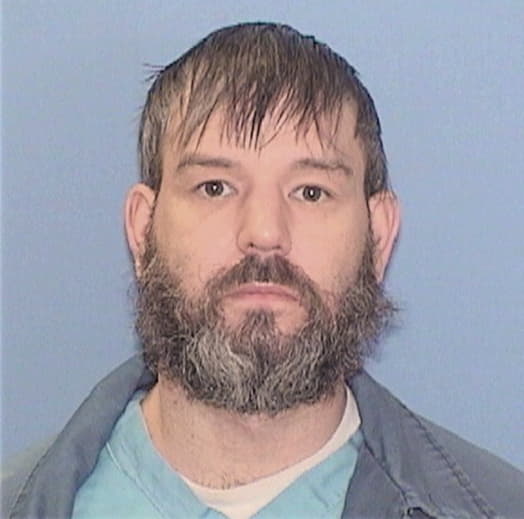 RODERICK, JACOB D., IL