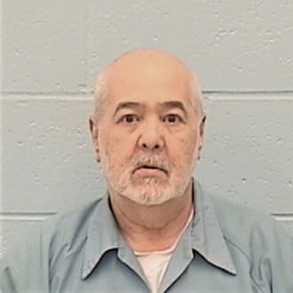 RODRIGUEZ, JOSE L., IL