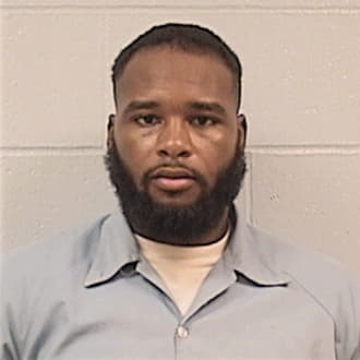 STRICKLAND, WILLIAM D., IL