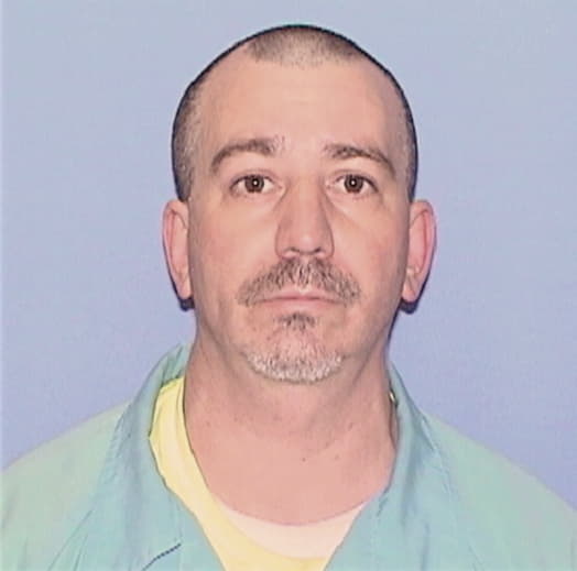 ANDERSEN, BRIAN L., IL