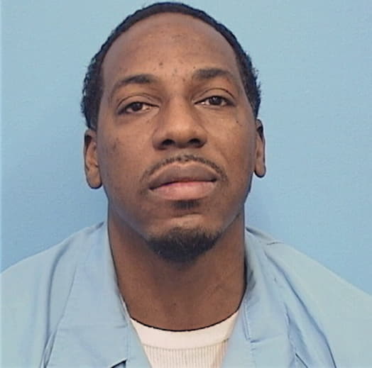 BINFORD, MONTALBIN, IL