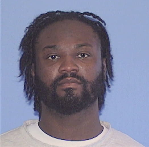 BOYD, LEMARIO A., IL