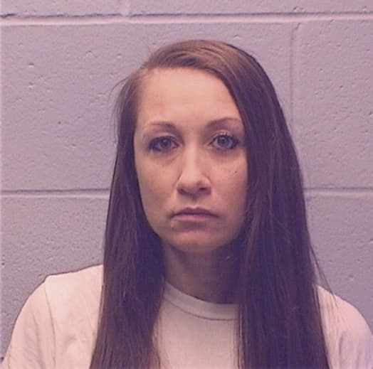 BUNTAIN, DANA A., IL