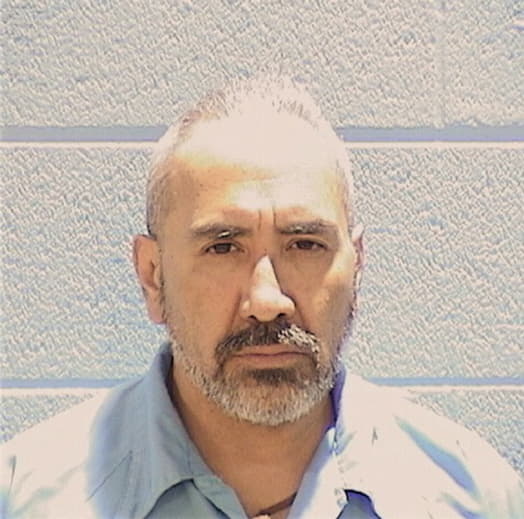 CANTU, FRANCISCO, IL