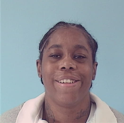 DOLLARSON, VICTORIA, IL