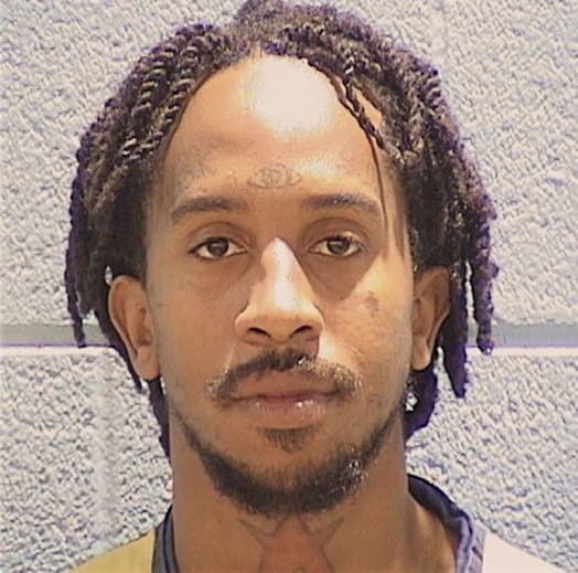 HAMPTON, MICHAEL, IL