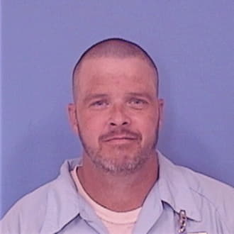 HARRELSON, MICHAEL B., IL