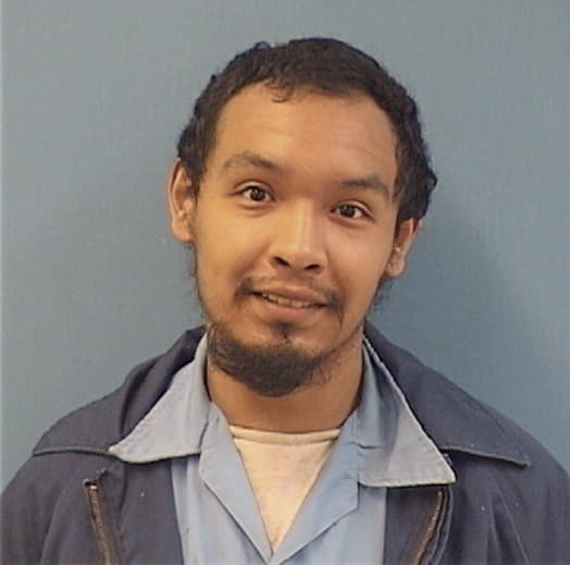 SANCHEZ, MARCOS E., IL