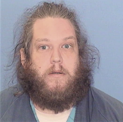 STONE, MATTHEW R., IL