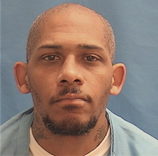 THOMAS, DAMION M., IL