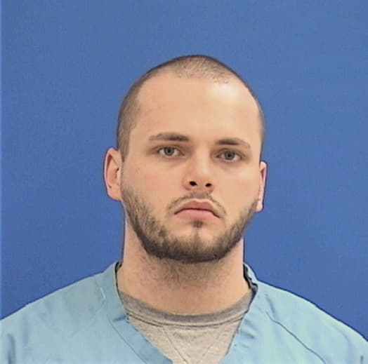 BREAULT, AUSTIN M., IL