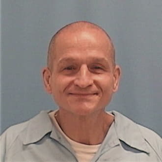 CARINI, WILLIAM E., IL