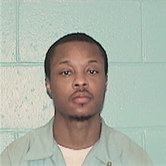 DAVIS, TIMOTHY T., IL