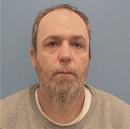 DENNIS, MATTHEW B., IL