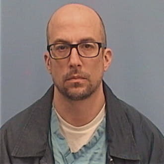 ESTLUND, MICHAEL, IL