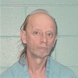 JOHNSTON, ELBERT C., IL