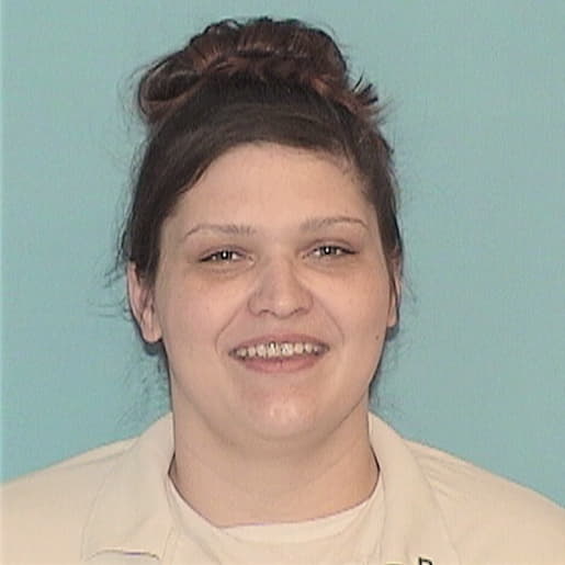 MANSKER, JOEITTA M., IL