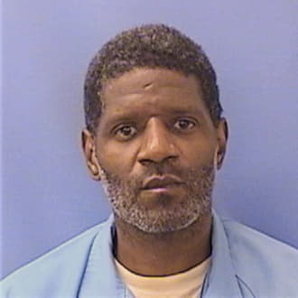 PLUMMER, CONTRELL, IL