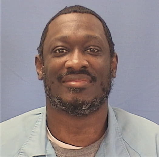 STEPHENS, DEWAUN C., IL