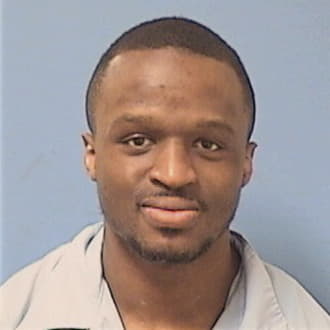 WHITFIELD, ANTERIOUS D., IL